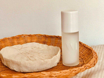 Collection-Hygiene | avis | Deodorant-Mixte | deco  | What Matters