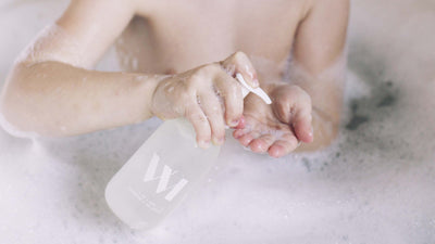 Fiche-Produit | tiroirs | Corps-Cheveux-Kids | usine | What Matters
