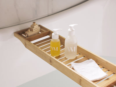 Fiche-Produit | avis | Corps-Cheveux-Bebe | nature-morte | What Matters
