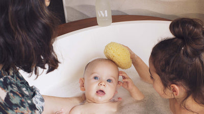 Fiche-Produit | tiroirs | Corps-Cheveux-Bebe | usage-bebe | What Matters