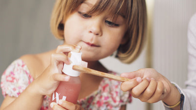 Fiche-Produit | tiroirs | Dentifrice-Enfant | usage-enfant | What Matters