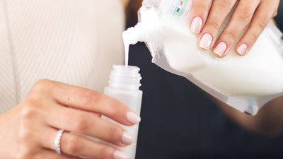 Fiche-Produit | tiroirs | Deodorant-Mixte | nature-morte | What Matters