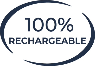 Labels_2022-100rechargeable_sombre.png