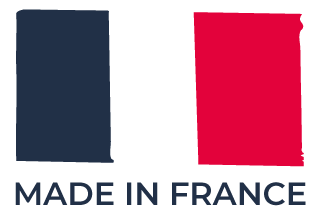 Labels_2022-madein-drapeau_sombre.png