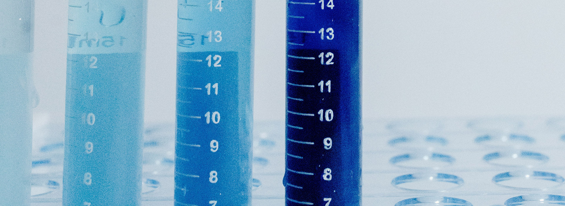 Le pH : back to basics ! Explications sur le pH de vos essentiels