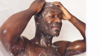 Fiche-Produit | tiroirs | Gel-Douche-Fruité | usage-homme | What Matters