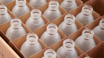 Fiche-Produit | tiroirs | Shampoing | usine | What Matters