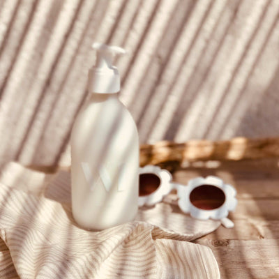 Fiche-Produit_avis_Apres-Shampoing