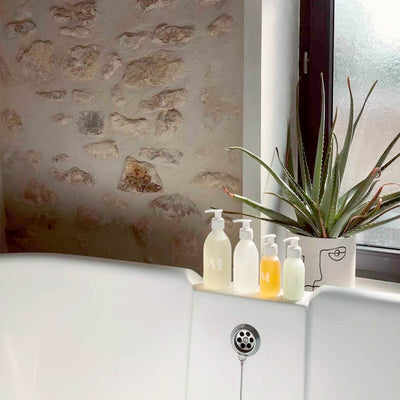 Fiche-Produit | avis | Gel-Douche-Fruité | ugc-deco | What Matters