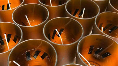 Fiche-Produit | avis | Bougie-Figuier | nature-morte | What Matters