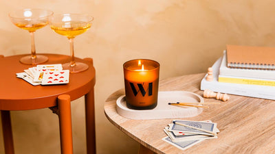 Fiche-Produit | avis | Bougie-Ambre | nature-morte | What Matters