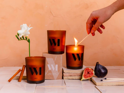 Fiche-Produit | avis | Bougie-Figuier | nature-morte | What Matters