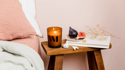 Fiche-Produit | avis | Bougie-Figuier | nature-morte | What Matters