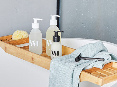 Fiche-Produit | avis | Creme-Rasage | nature-morte | What Matters