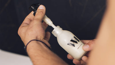 Fiche-Produit | tiroirs | Creme-Rasage | recharge | What Matters