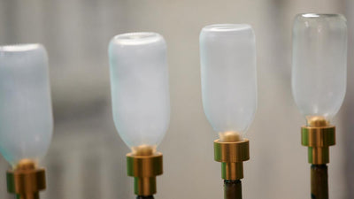 Fiche-Produit | tiroirs | Apres-Shampoing | usine | What Matters