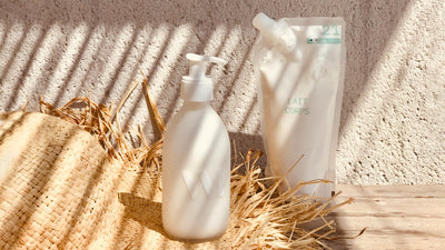 Fiche-Produit | tiroirs | Creme-Universelle | ugc-deco | What Matters