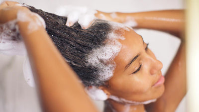 Fiche-Produit | tiroirs | Apres-Shampoing | usage | What Matters