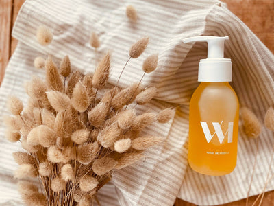 Fiche-Produit | avis | Huile-Universelle | ugc-deco | What Matters