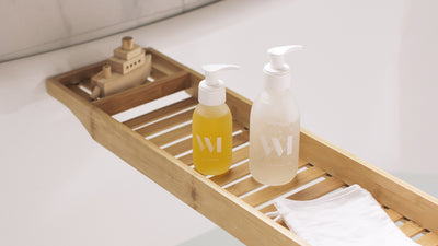 Fiche-Produit | tiroirs | Huile-Universelle | nature-morte | What Matters