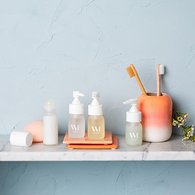 Collection-Coffrets | feed |  | ugc-deco | What Matters