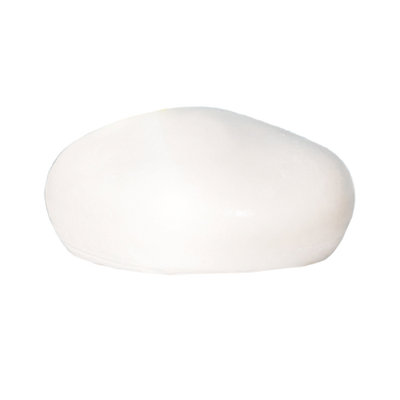 Collection-Hygiene | slider | Savon solide | sku | What Matters