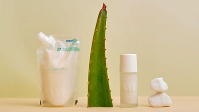 Fiche-Produit | tiroirs | Deodorant-Mixte | nature-morte | What Matters