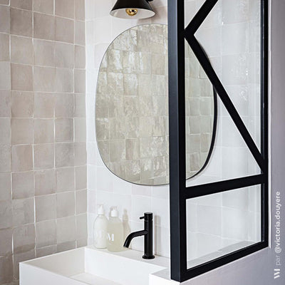 Page-Homepage | Feed |  | ugc-deco | What Matters