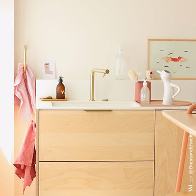 Page-Homepage | Feed |  | ugc-deco | What Matters