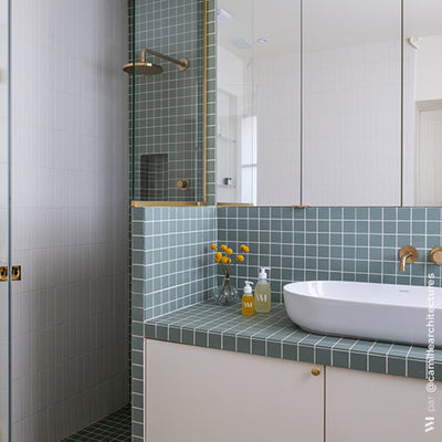 Page-Homepage | Feed |  | ugc-deco | What Matters