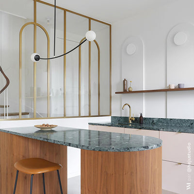 Page-Homepage | Feed |  | ugc-deco | What Matters