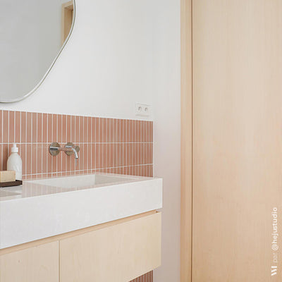 Page-Homepage | Feed |  | ugc-deco | What Matters