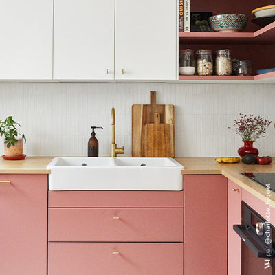 Page-Homepage | Feed |  | ugc-deco | What Matters