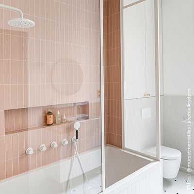 Page-Homepage | Feed |  | ugc-deco | What Matters