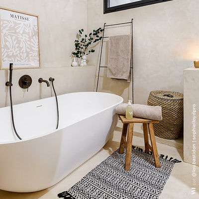 Page-Homepage | Feed |  | ugc-deco | What Matters