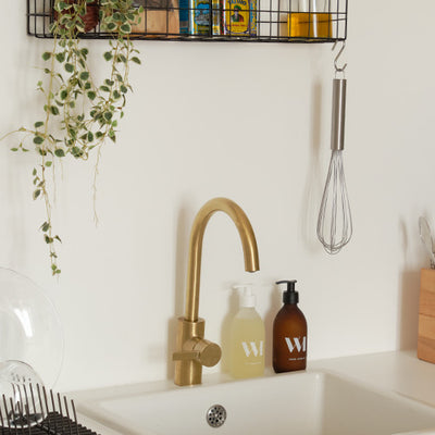 Collection-Cadeaux | feed |  | ugc-deco | What Matters