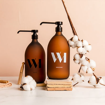 Collection-Cadeaux | feed |  | nature-morte | What Matters