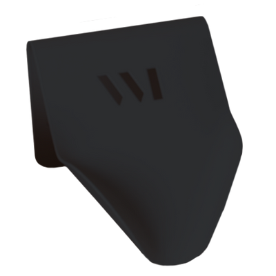 Collection-Hygiene | slider | Savon solide | nature-morte | What Matters