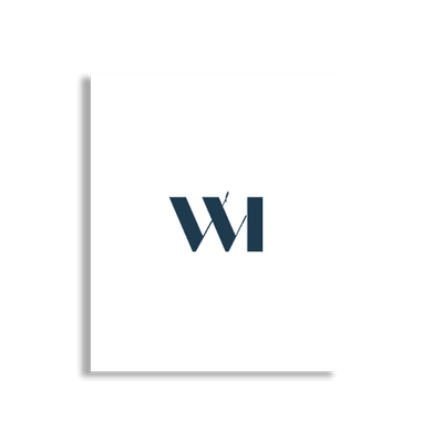 Collection-Hygiene | slider | Savon solide | nature-morte | What Matters