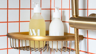 Fiche-Produit | avis | Gel-Douche-Ylang | ugc-deco | What Matters