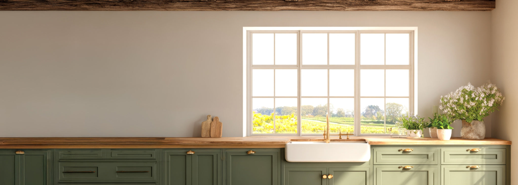 Guide Tips Ménage Maison | What Matters