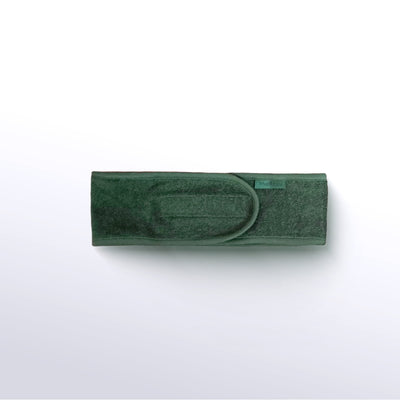 Illutration visuelle 1 de notre Bandeau de soin What Matters