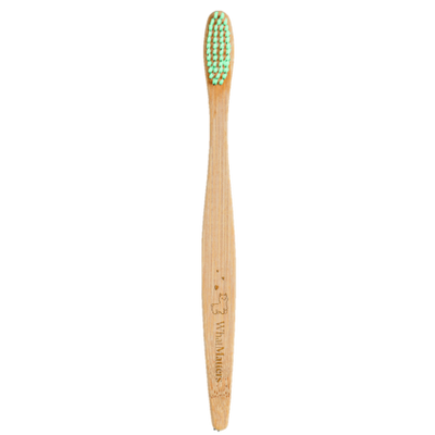 Brosse à Dents Enfant