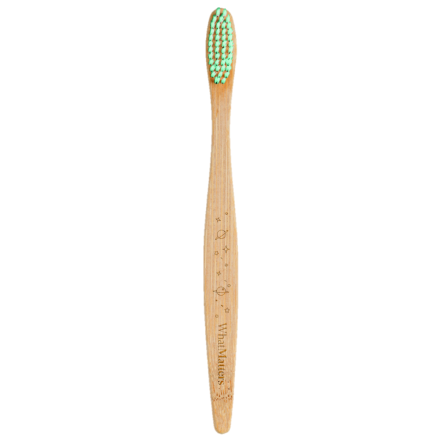 Brosse à Dents Enfant