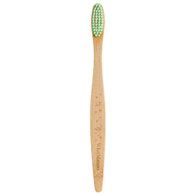 Brosse à Dents Enfant
