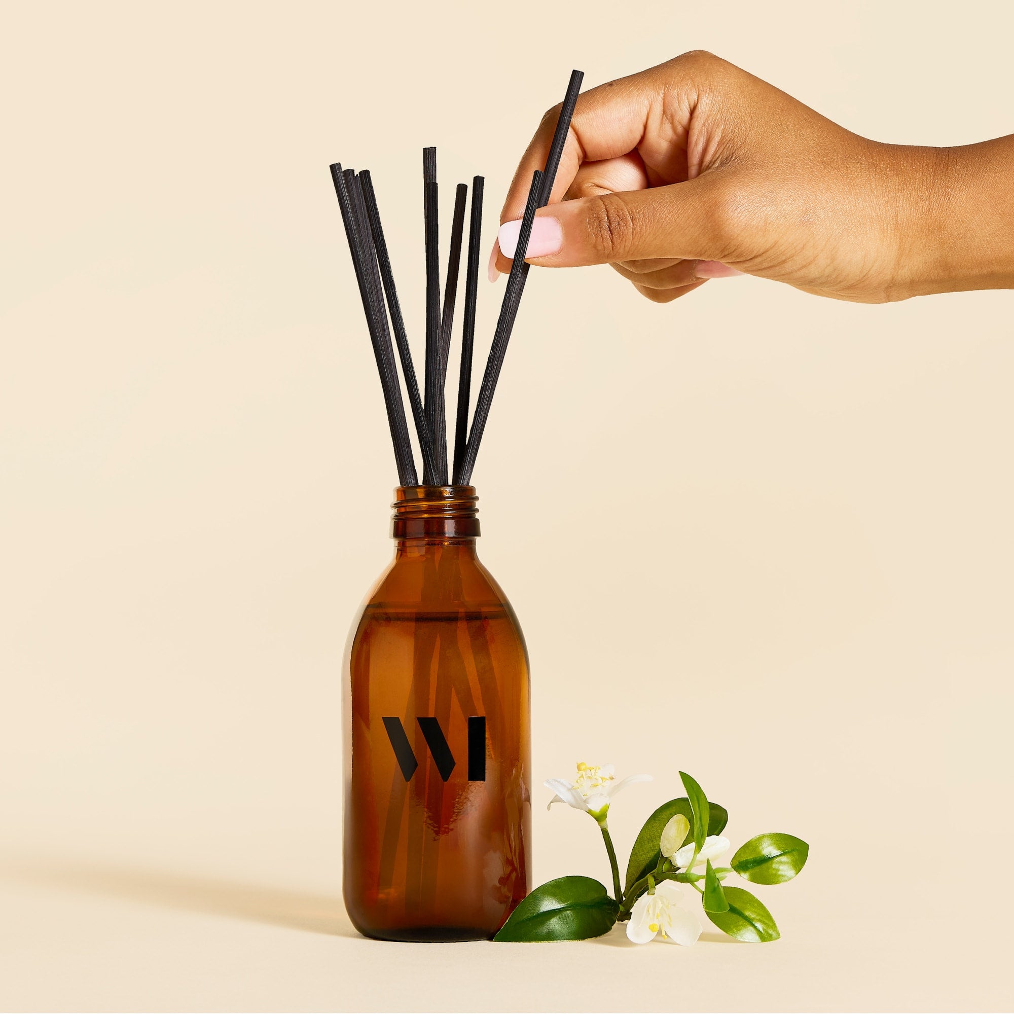 Illutration visuelle 2 de notre Diffuseur de Parfum What Matters