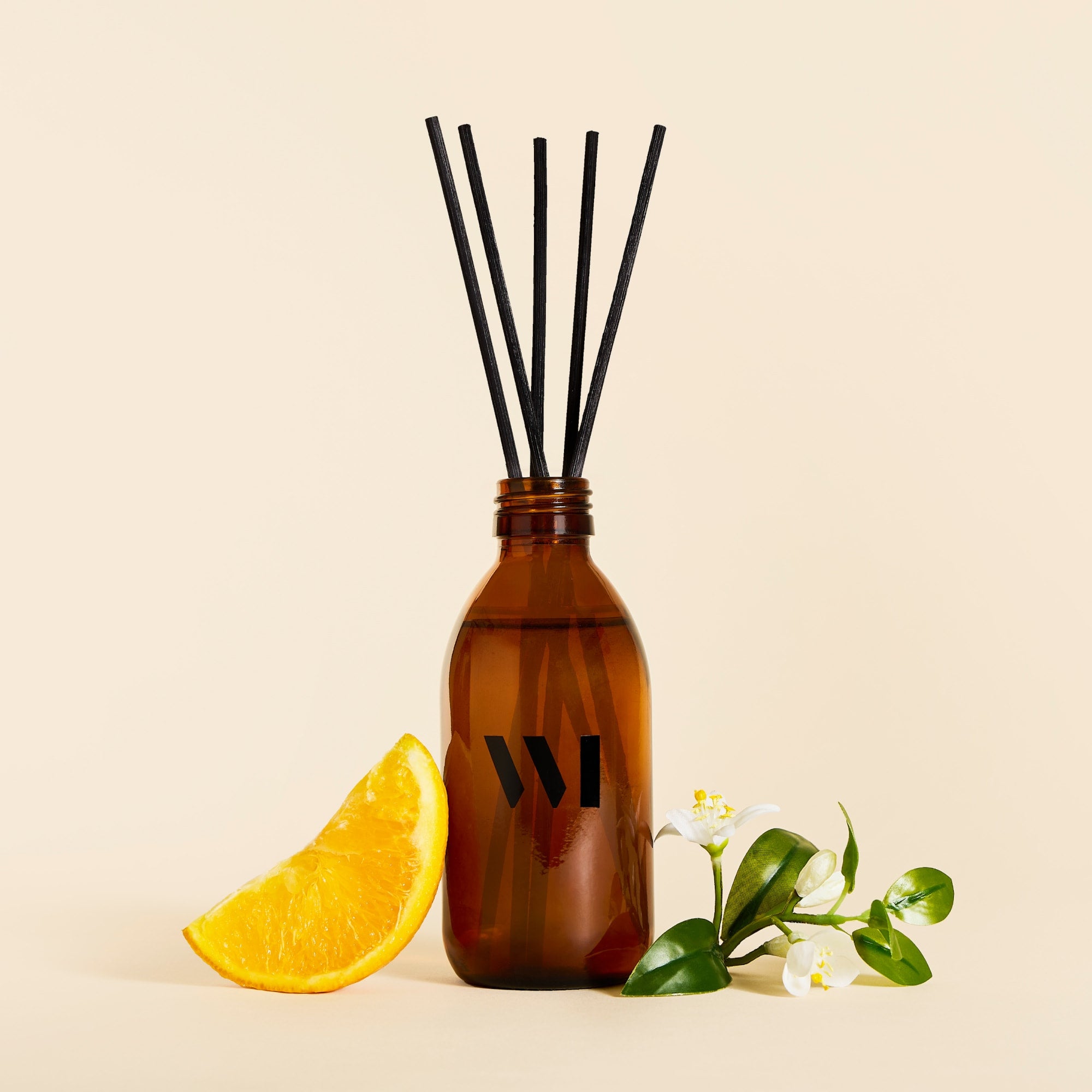 Illutration visuelle 4 de notre Diffuseur de Parfum What Matters