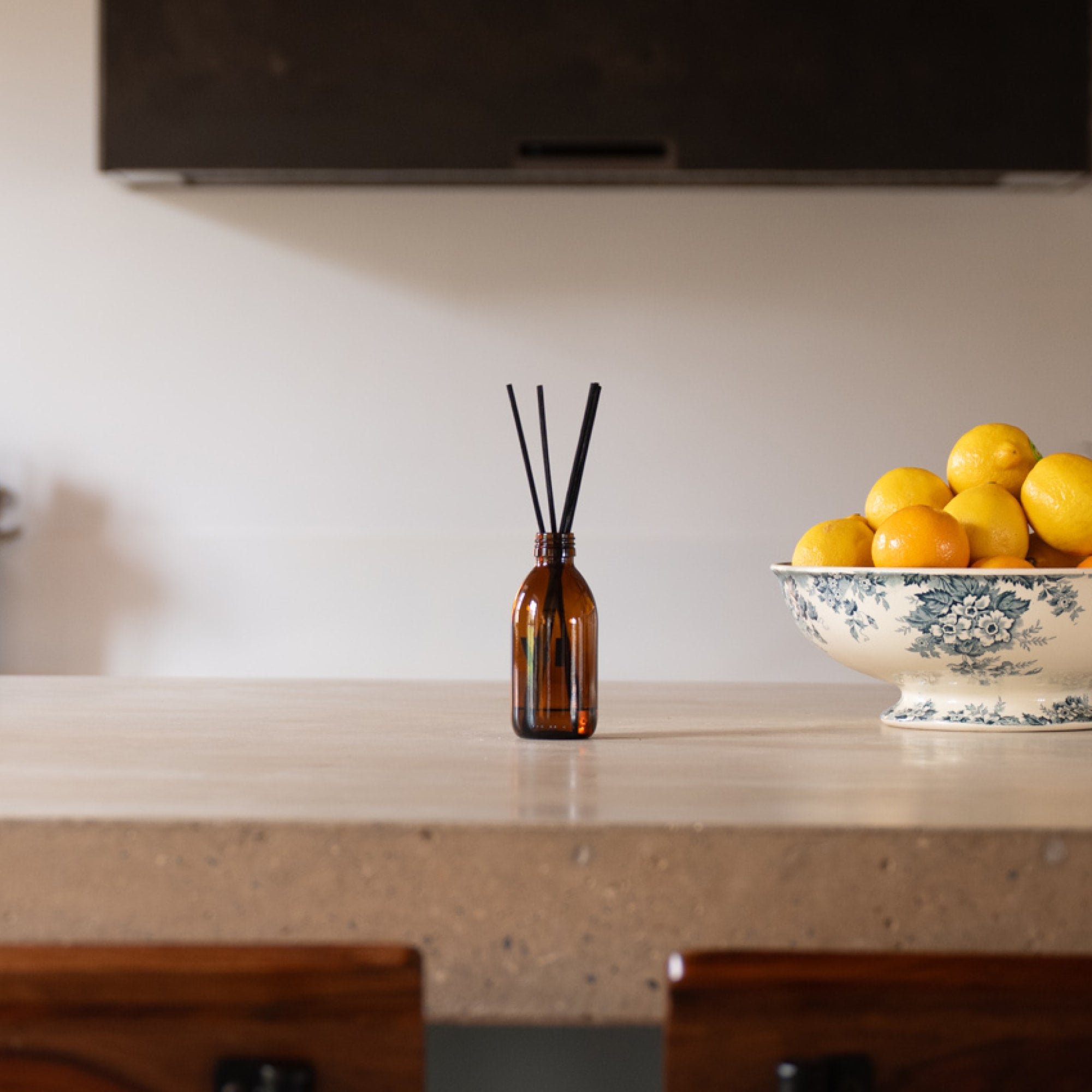 Illutration visuelle 4 de notre Diffuseur de Parfum What Matters