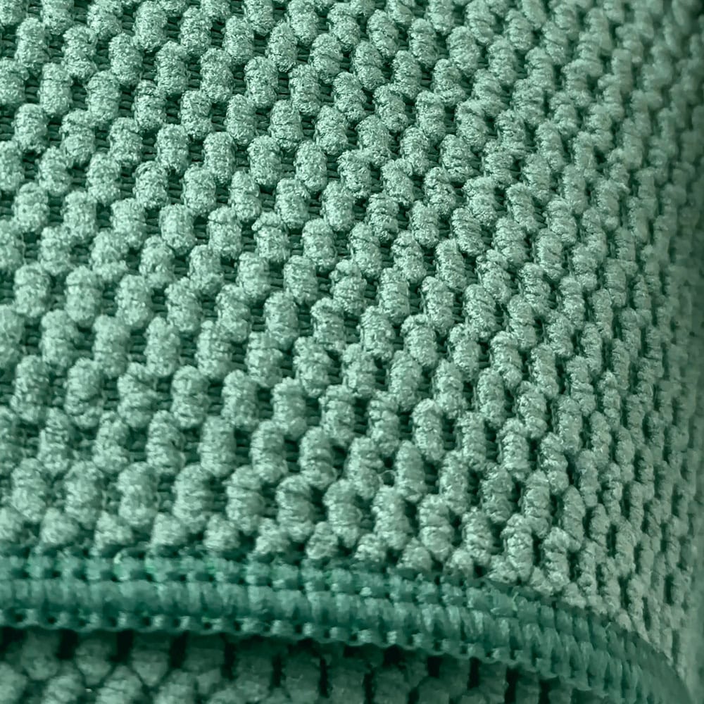 Illutration visuelle 7 de notre Duo Microfibres What Matters