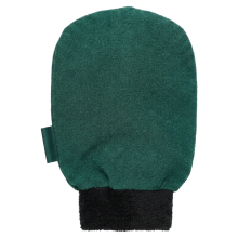 Gant Exfoliant